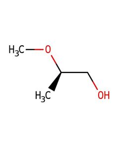 Astatech (R)-2-METHOXYPROPAN-1-OL; 1G; Purity 95%; MDL-MFCD01632586